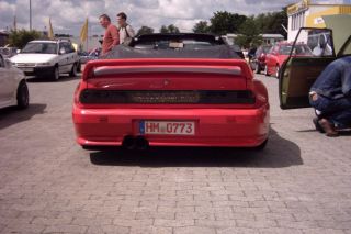 3MegaCam