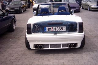 3MegaCam