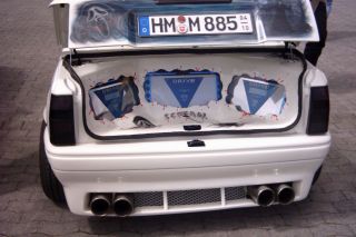 3MegaCam