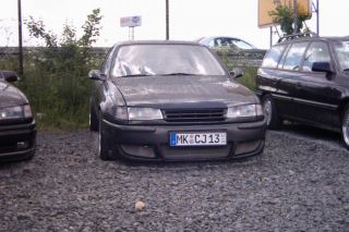 3MegaCam