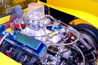 YAKUMO   DIGITAL CAMERA