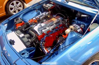YAKUMO   DIGITAL CAMERA