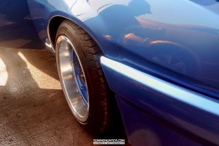 YAKUMO   DIGITAL CAMERA