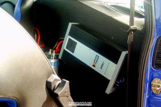 YAKUMO   DIGITAL CAMERA