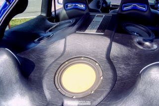 YAKUMO   DIGITAL CAMERA
