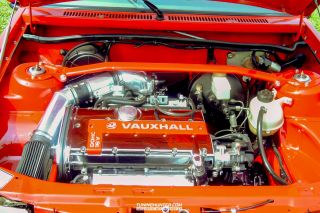 YAKUMO   DIGITAL CAMERA