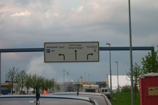 Opeltreffen_Oschersleben_2006-002