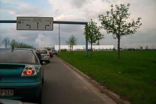 Opeltreffen_Oschersleben_2006-003