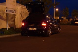 Opeltreffen_Oschersleben_2006-008