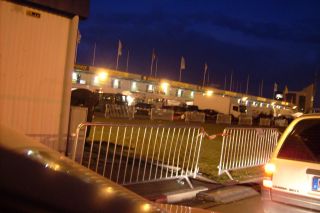 Opeltreffen_Oschersleben_2006-011