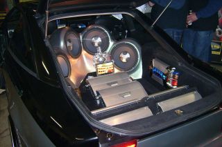 Opeltreffen_Oschersleben_2006-013