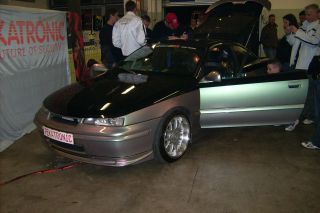 Opeltreffen_Oschersleben_2006-015