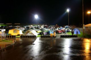 Opeltreffen_Oschersleben_2006-016