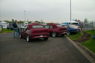 Opeltreffen_Oschersleben_2006-018