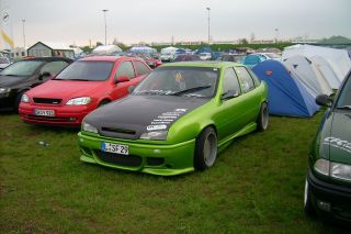 Opeltreffen_Oschersleben_2006-021