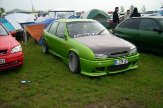 Opeltreffen_Oschersleben_2006-022