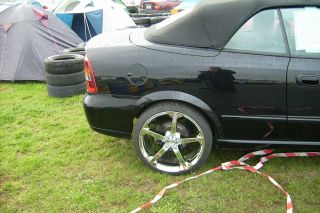 Opeltreffen_Oschersleben_2006-023