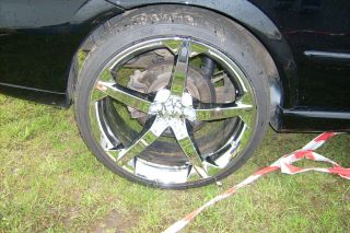 Opeltreffen_Oschersleben_2006-024