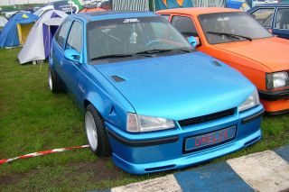 Opeltreffen_Oschersleben_2006-026