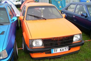 Opeltreffen_Oschersleben_2006-027