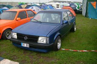 Opeltreffen_Oschersleben_2006-028