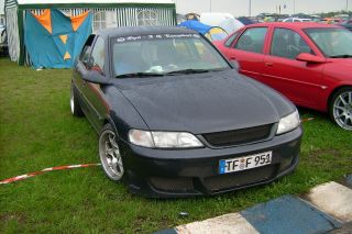 Opeltreffen_Oschersleben_2006-029