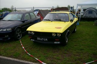 Opeltreffen_Oschersleben_2006-030