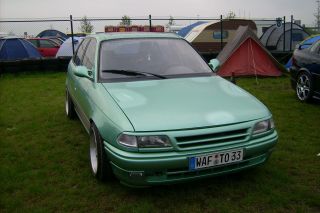 Opeltreffen_Oschersleben_2006-032