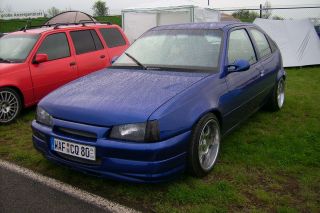 Opeltreffen_Oschersleben_2006-033