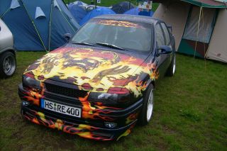 Opeltreffen_Oschersleben_2006-036