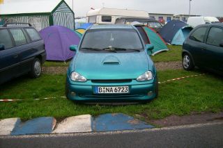 Opeltreffen_Oschersleben_2006-040