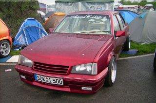 Opeltreffen_Oschersleben_2006-043