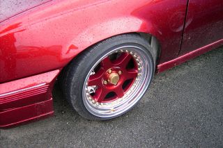 Opeltreffen_Oschersleben_2006-044