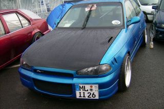 Opeltreffen_Oschersleben_2006-045