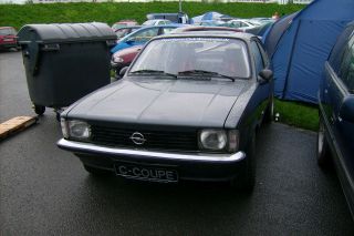 Opeltreffen_Oschersleben_2006-046