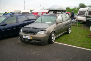 Opeltreffen_Oschersleben_2006-047