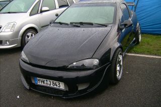 Opeltreffen_Oschersleben_2006-050