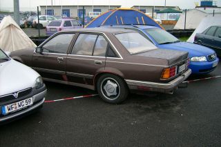 Opeltreffen_Oschersleben_2006-051