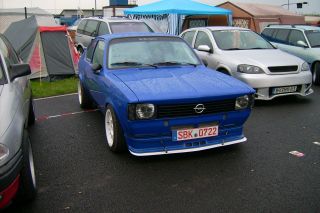 Opeltreffen_Oschersleben_2006-052