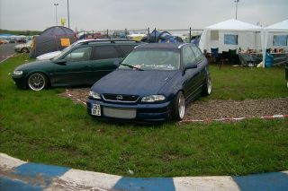 Opeltreffen_Oschersleben_2006-053