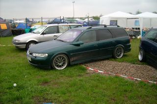 Opeltreffen_Oschersleben_2006-055