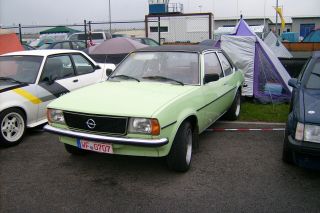 Opeltreffen_Oschersleben_2006-056