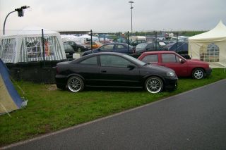 Opeltreffen_Oschersleben_2006-057