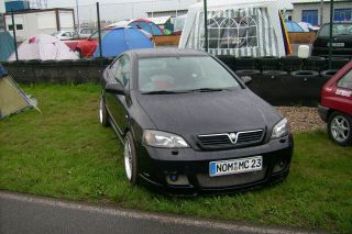 Opeltreffen_Oschersleben_2006-058