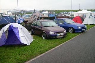 Opeltreffen_Oschersleben_2006-059