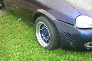 Opeltreffen_Oschersleben_2006-060