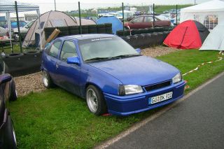 Opeltreffen_Oschersleben_2006-061