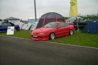 Opeltreffen_Oschersleben_2006-062