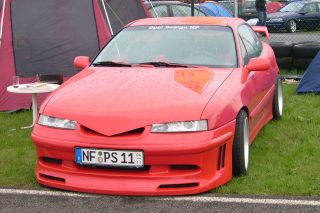 Opeltreffen_Oschersleben_2006-063