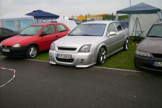 Opeltreffen_Oschersleben_2006-064